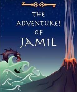 The Adventures of Jamil - Mohammed Umar