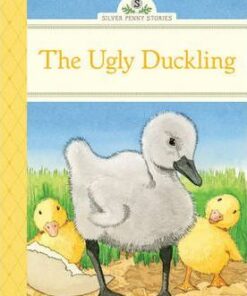 The Ugly Duckling - Diane Namm