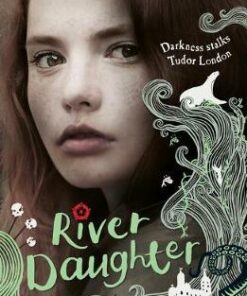 River Daughter - Jane Hardstaff