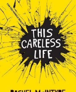 This Careless Life - Rachel McIntyre