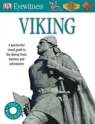 Viking - DK