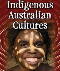 Indigenous Australian Cultures - Mary Colson
