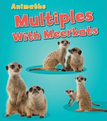 Multiples with Meerkats - Tracey Steffora