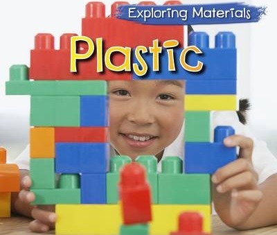 Plastic - Abby Colich