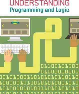 Understanding Programming and Logic - Matthew Anniss