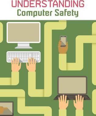 Understanding Computer Safety - Paul Mason