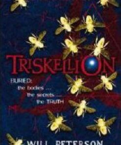 Triskellion - Will Peterson