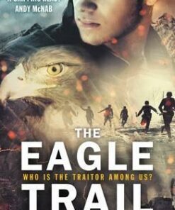 The Eagle Trail - Robert Rigby