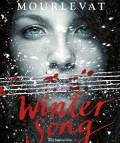 Winter Song - Jean-Claude Mourlevat