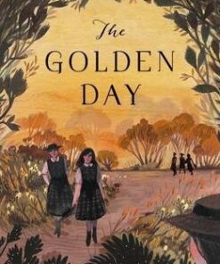 The Golden Day - Ursula Dubosarsky