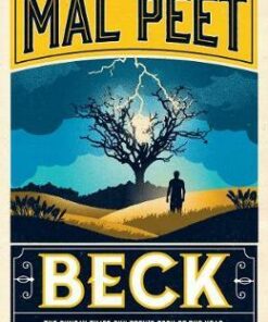 Beck - Mal Peet