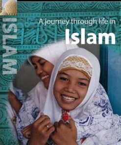Islam - Suma Din