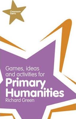 Classroom Gems: Games