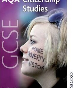 AQA GCSE Citizenship Studies - Joan Campbell