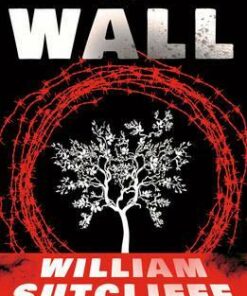 The Wall - William Sutcliffe