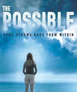 The Possible - Tara Altebrando