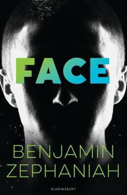 book review face benjamin zephaniah