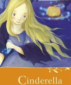 Ladybird Tales: Cinderella - Vera Southgate