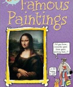 Famous Paintings Cards - Sarah Courtauld