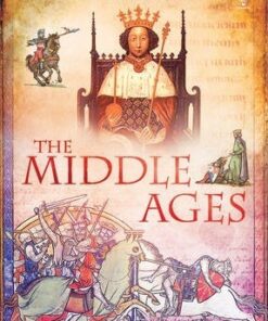 The Middle Ages - Abigail Wheatley