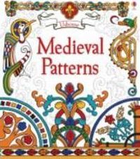 Medieval Patterns - Struan Reid
