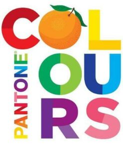Pantone: Colours - Pantone LLC