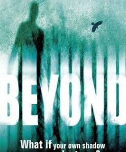 Beyond - Graham McNamee