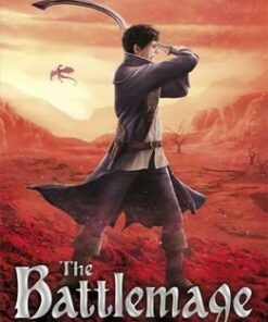Summoner: The Battlemage: Book 3 - Taran Matharu