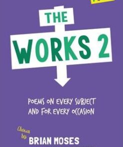 The Works 2 - Brian Moses