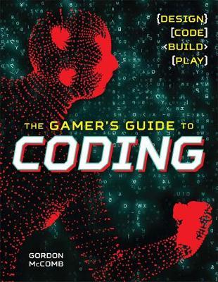 The Gamer's Guide to Coding: Design