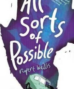 All Sorts of Possible - Rupert Wallis