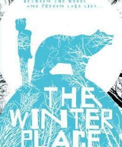 The Winter Place - Alexander Yates