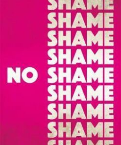 No Shame - Anne Cassidy