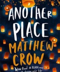 Another Place - Matthew Crow