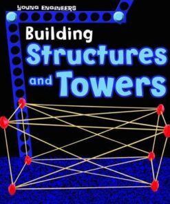 Building Structures and Towers - Tammy Enz