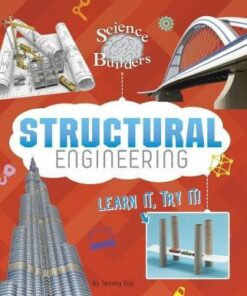 Structural Engineering: Learn It
