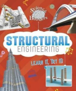 Structural Engineering: Learn It