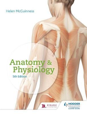 Anatomy & Physiology