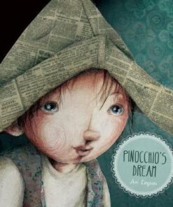 Pinocchio's Dream - An Leysen