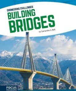 Building Bridges -
