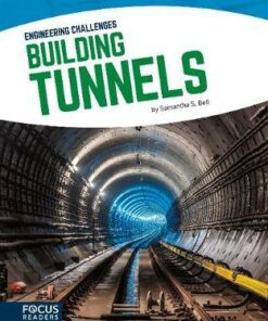 Building Tunnels -
