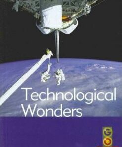 Technological Wonders -