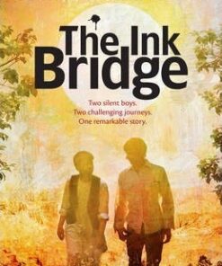 The Ink Bridge - Neil Grant