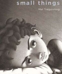 Small Things - Mel Tregonning