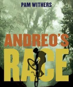 Andreo's Race - Pam Withers
