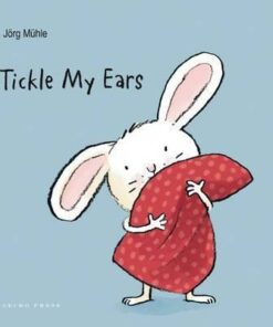 Tickle My Ears - Jorg Muhle