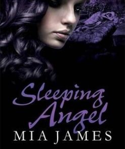 Sleeping Angel - Mia James