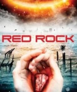Red Rock - Kate Kelly