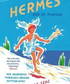 The Adventures of Hermes