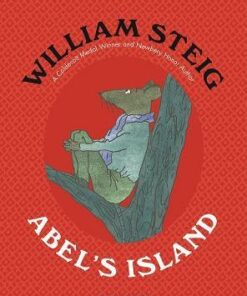 Abel's Island - William Steig